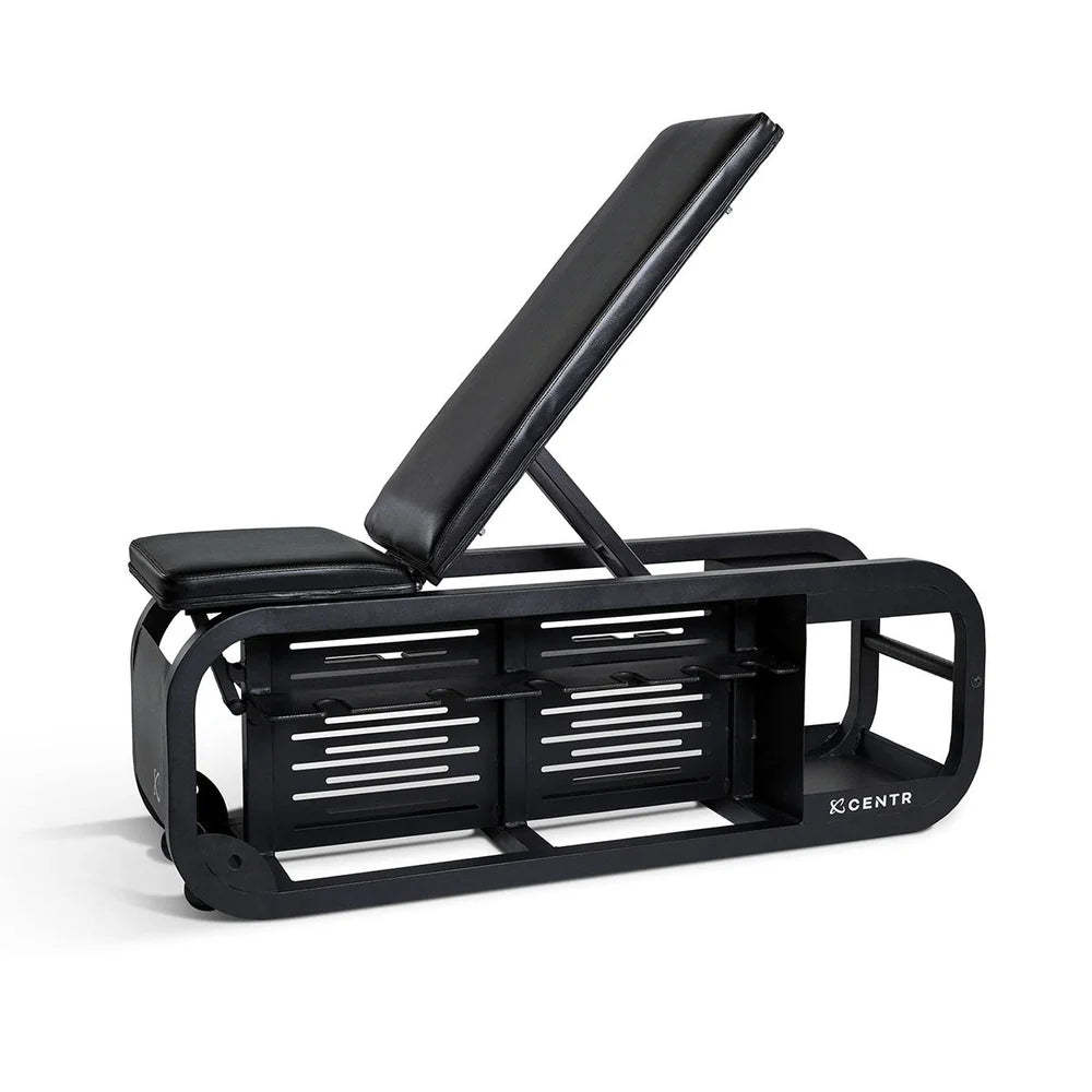 In Stock Benches Sale