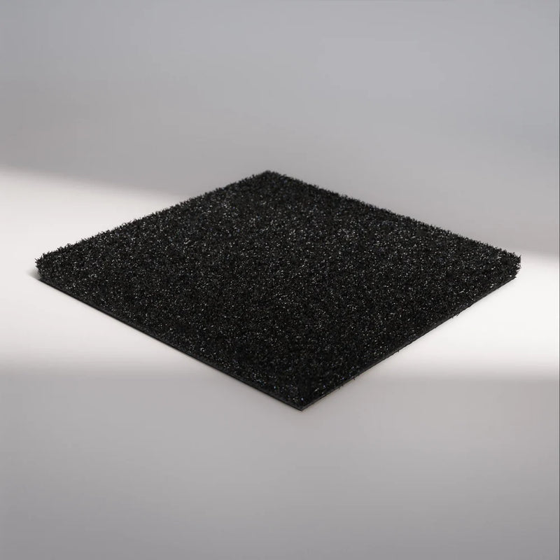 HYROX Turf Outer (2) Lanes