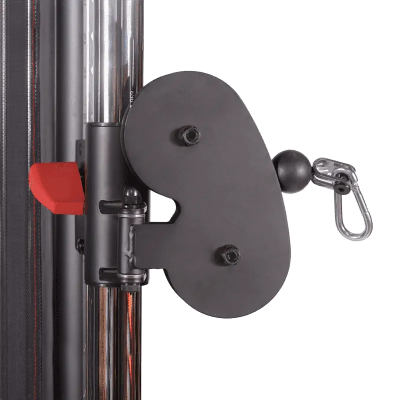 Inspire CFT Functional Trainer