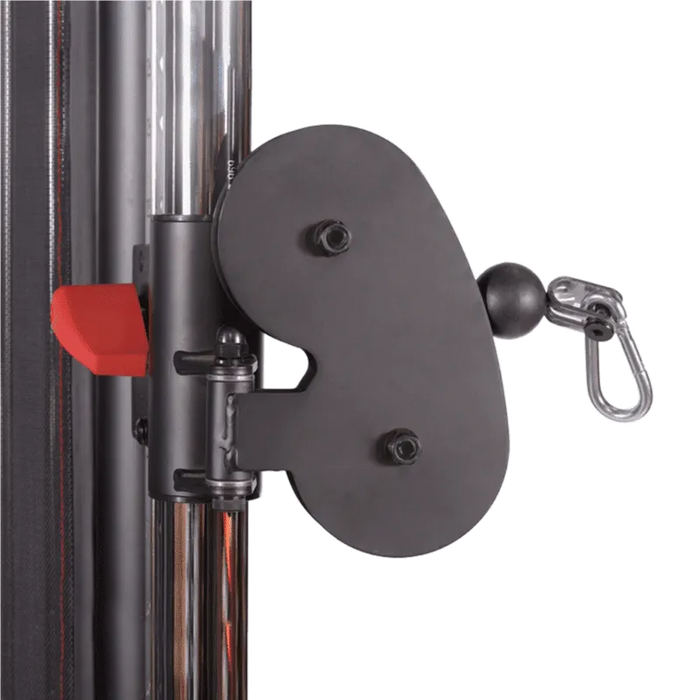 Inspire CFT Functional Trainer