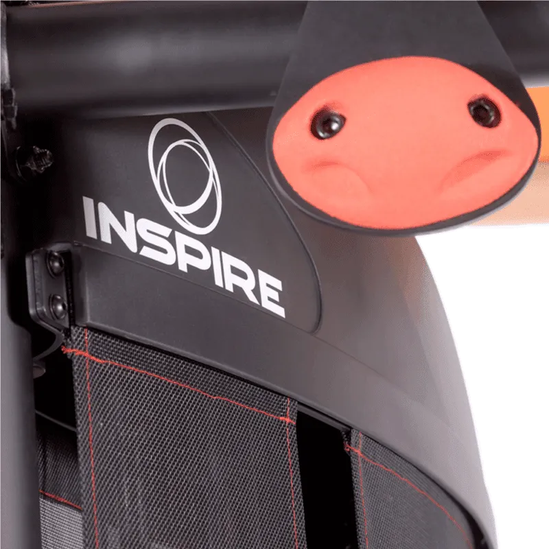 Inspire CFT Functional Trainer