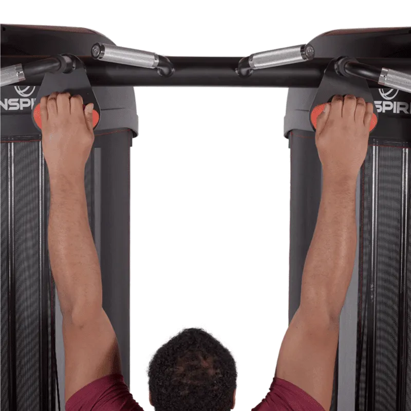 Inspire CFT Functional Trainer