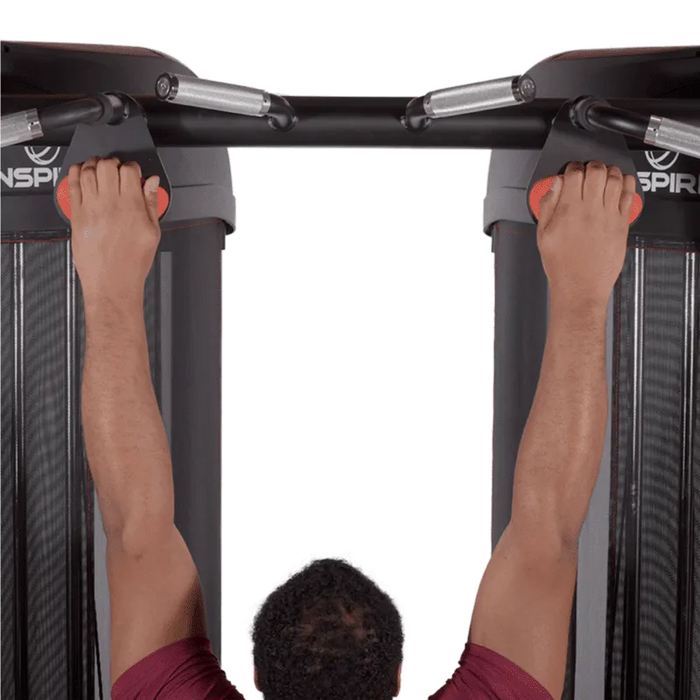 Inspire CFT Functional Trainer