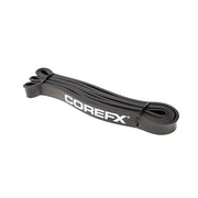 360 Conditioning CFX LATEX STRENGTH BANDS - Fitness Experience