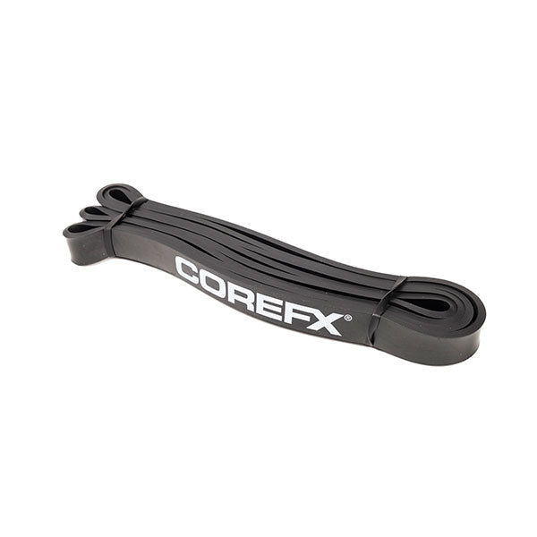360 Conditioning CFX LATEX STRENGTH BANDS - Fitness Experience