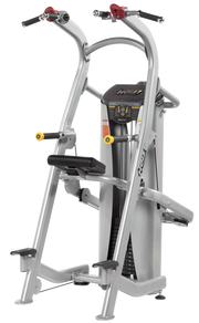 Hoist Chin Up/Dip Assist | Fitness Experience