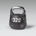 Centr x Hyrox Competition Octo Kettlebell 32kg