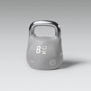 Centr x Hyrox Competition Octo Kettlebell 8kg