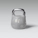 Centr x Hyrox Competition Octo Kettlebell 8kg