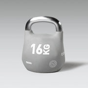 Centr x Hyrox Competition Octo Kettlebell 16kg
