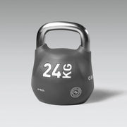 Centr x Hyrox Competition Octo Kettlebell 24kg