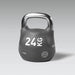 Centr x Hyrox Competition Octo Kettlebell 24kg