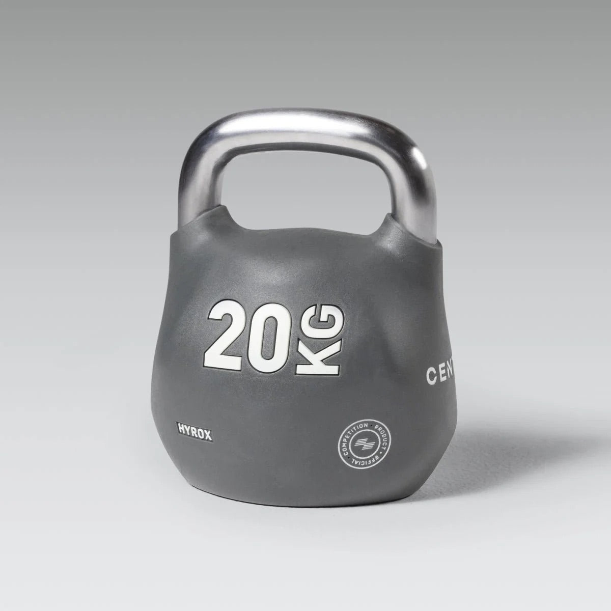 competition-octo-kettlebell-