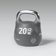 Centr x Hyrox Competition Octo Kettlebell 20kg