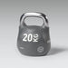 Centr x Hyrox Competition Octo Kettlebell 20kg