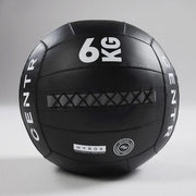 Centr x Hyrox Competition Wall Ball 6kg