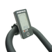 Inspire Fitness IC2 Indoor Cycle Console Display | Fitness Experience