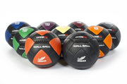 360 Conditioning CoreFX Wall Balls - Fitness Experience