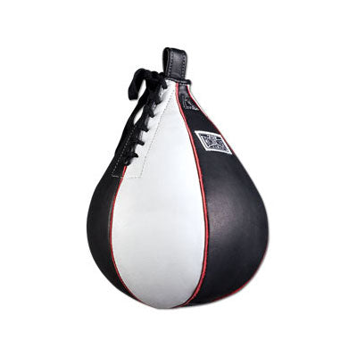 Combat Sports Contender Fight Sports Speed Bag