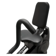 Inspire Fitness CS2.5 Cardio Strider handle | Fitness Experience