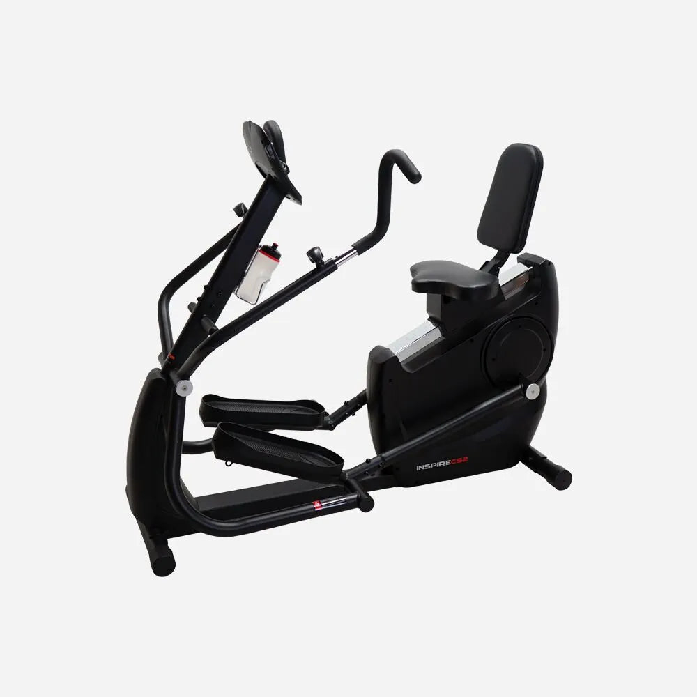 Cardio fit exercise machine sale