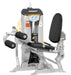 Hoist Leg Curl | Fitness Experience