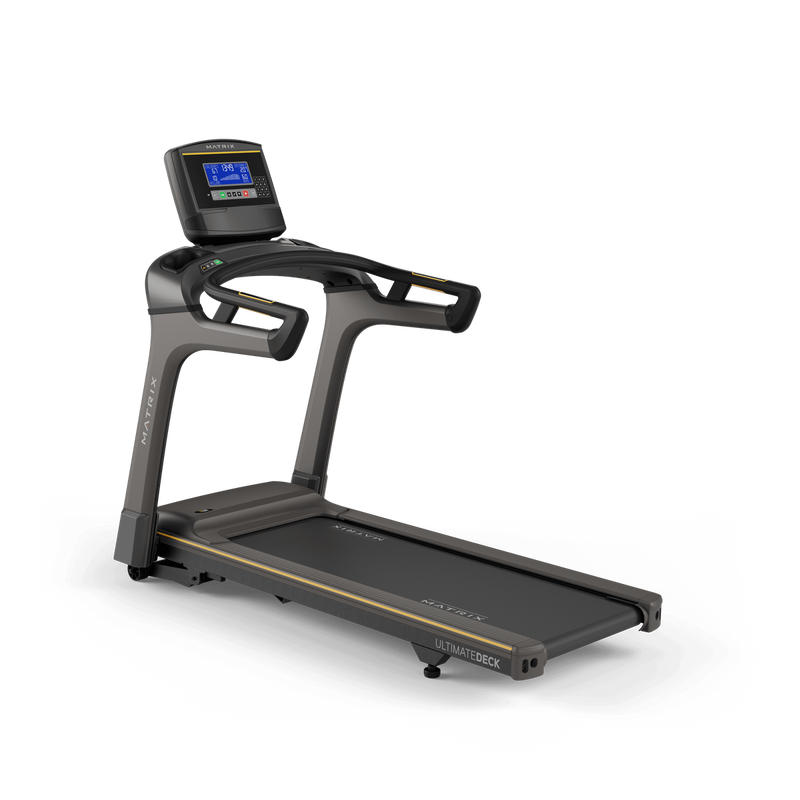 Matrix T30 Treadmill
