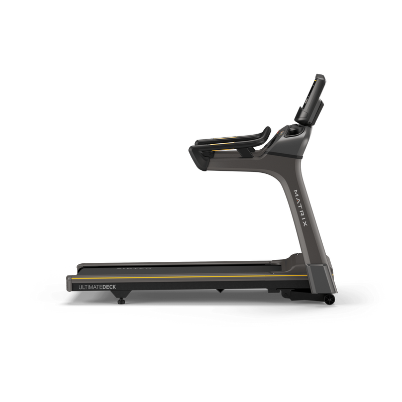Matrix T30 Treadmill