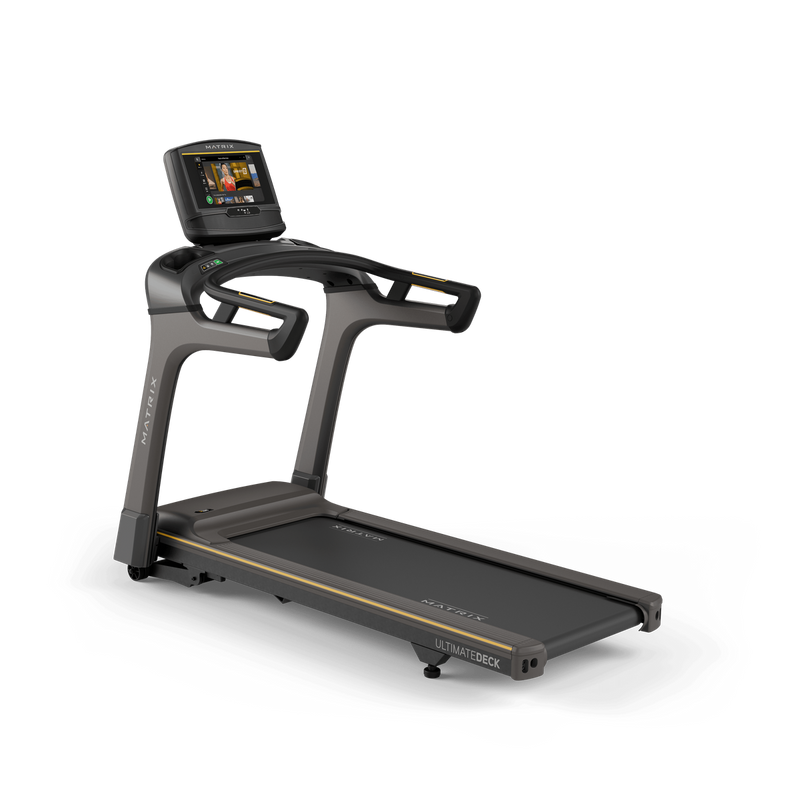 Matrix T30 Treadmill