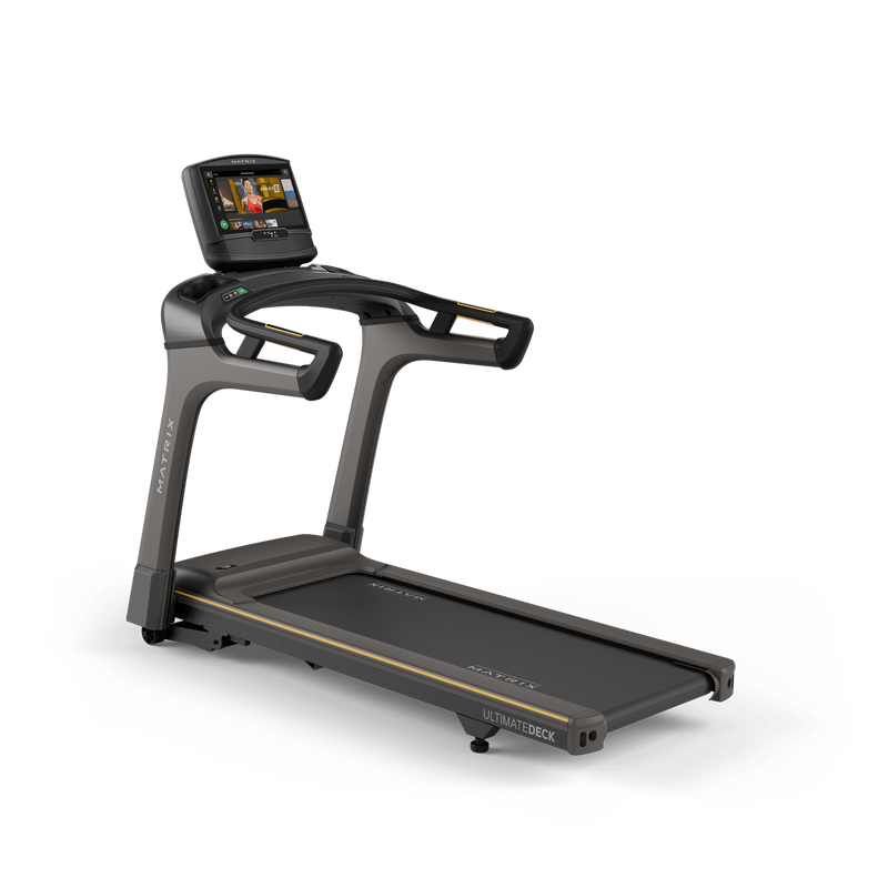 Matrix T30 Treadmill