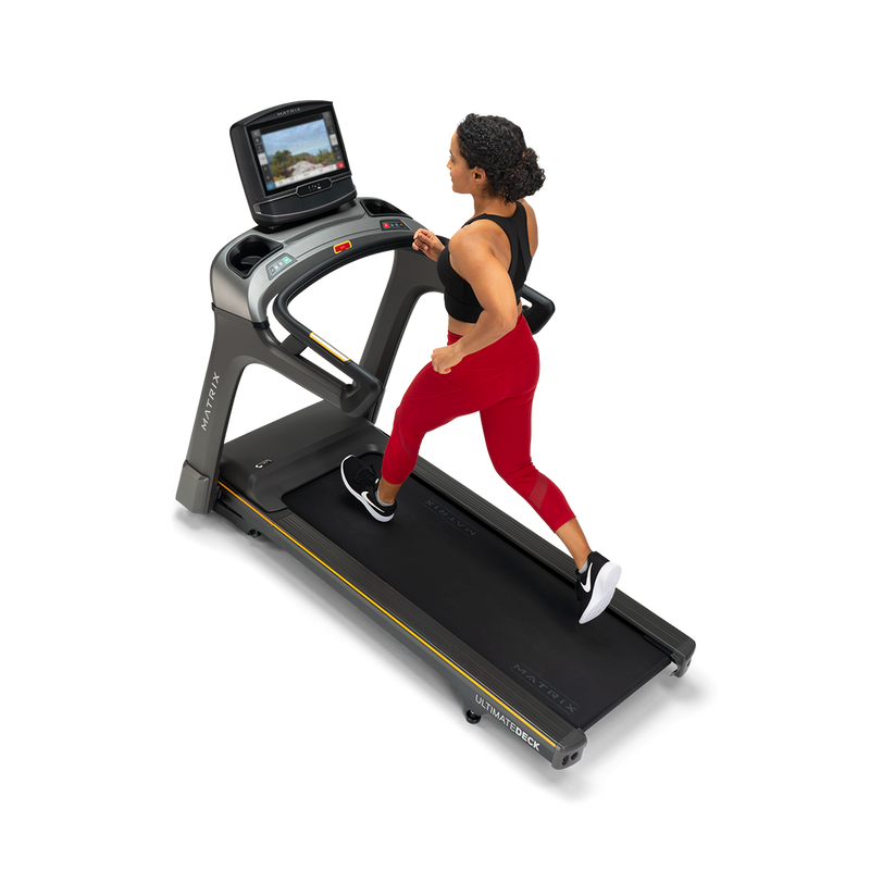 Matrix T30 Treadmill