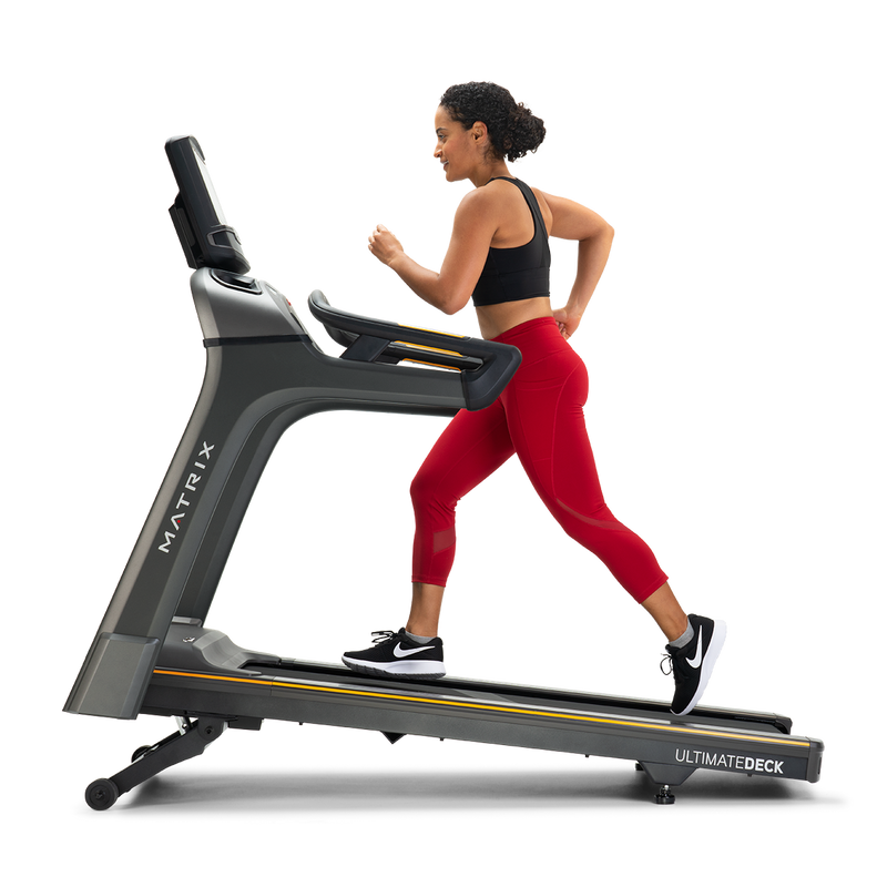 Matrix T30 Treadmill