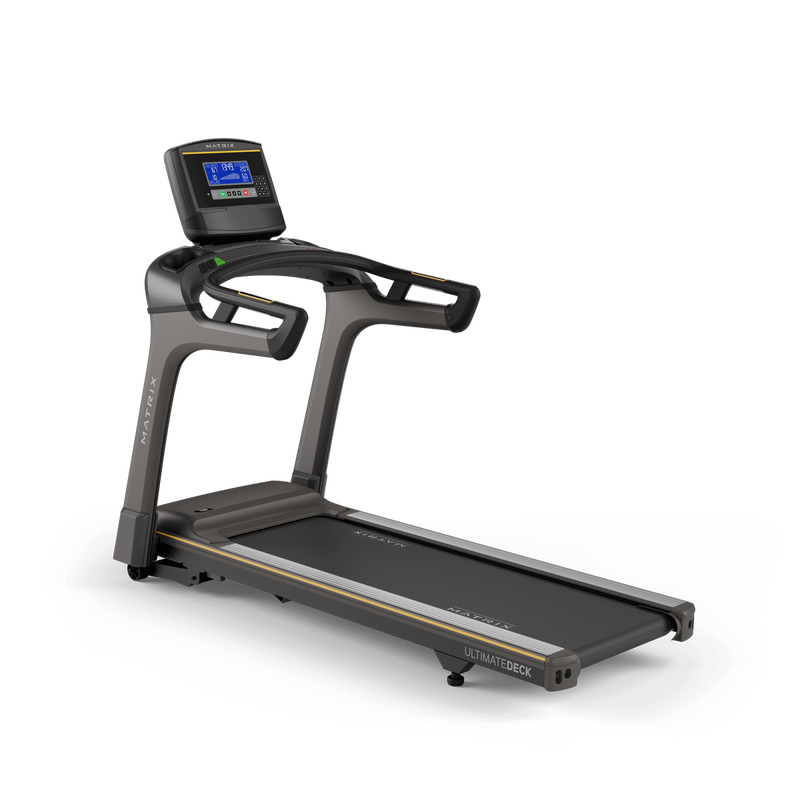 Matrix T50 Treadmill