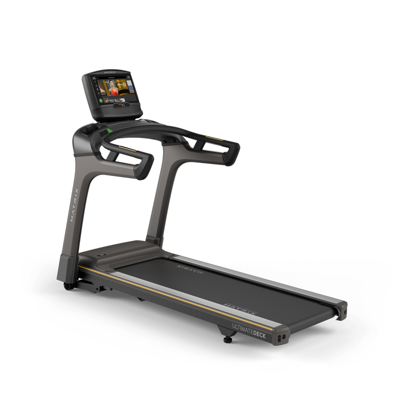 Matrix T50 Treadmill