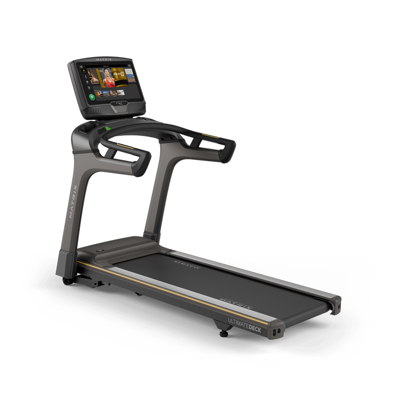 Matrix T50 Treadmill