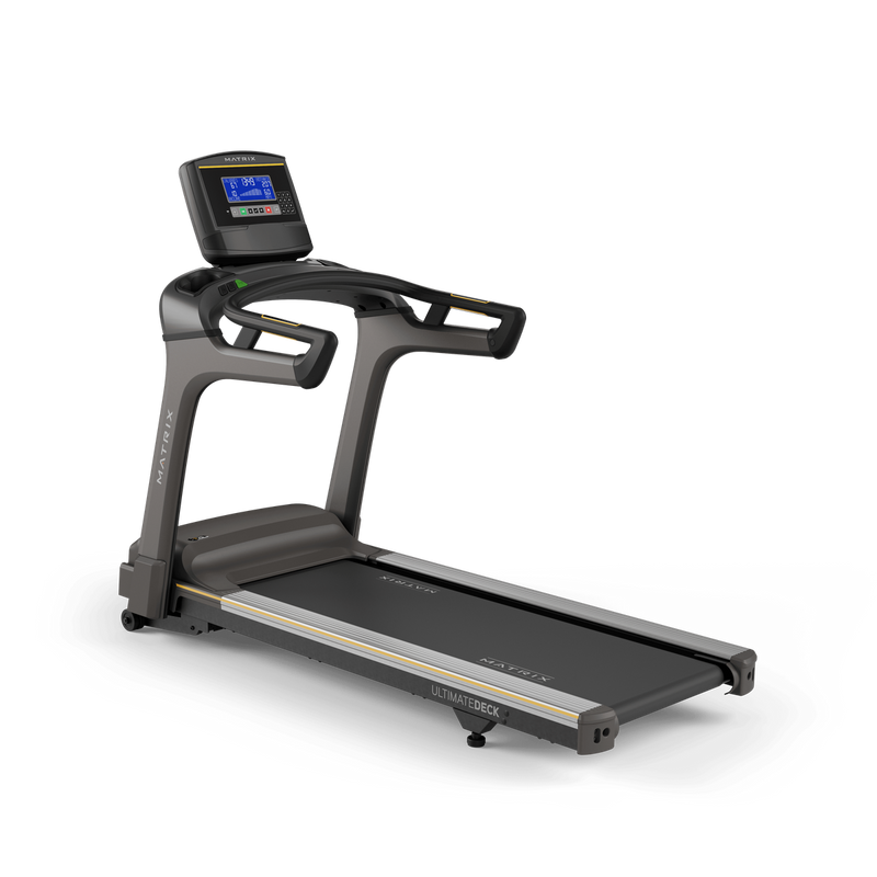 Matrix T75 Treadmill