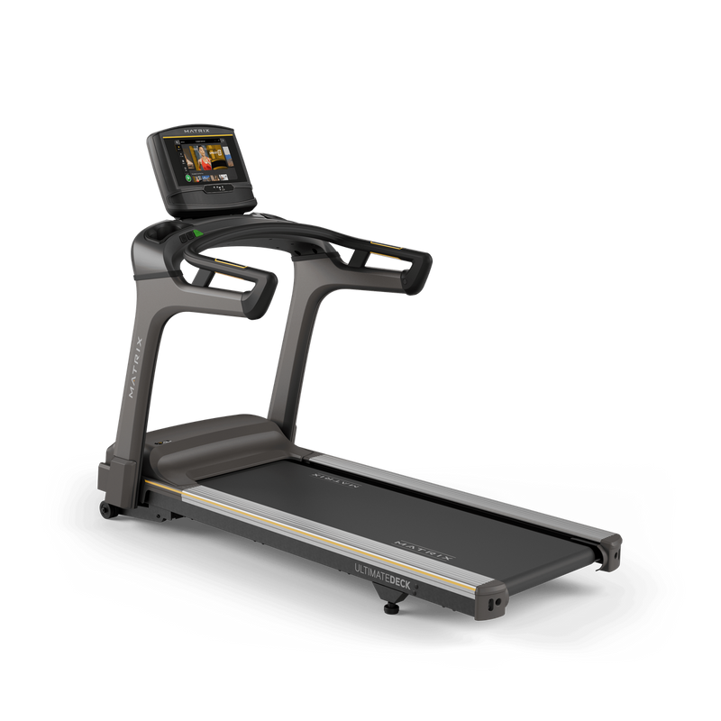 Matrix T75 Treadmill
