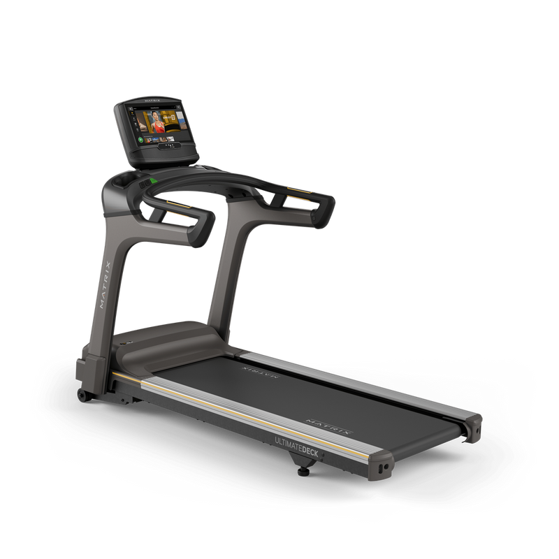 Matrix T75 Treadmill