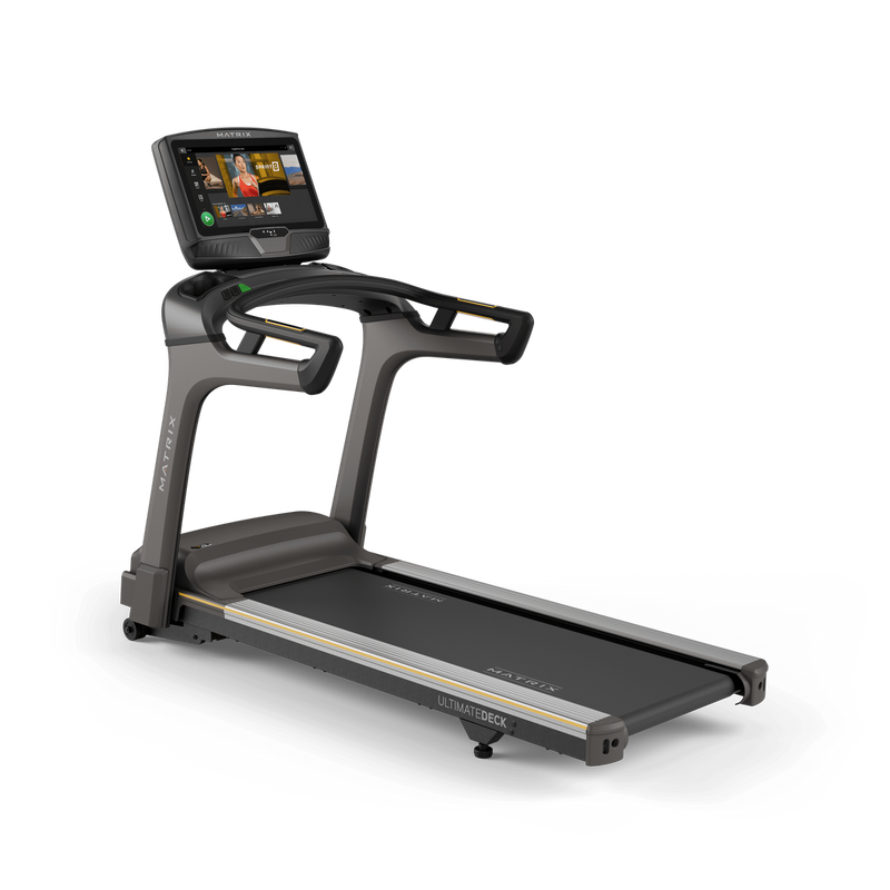Matrix T75 Treadmill