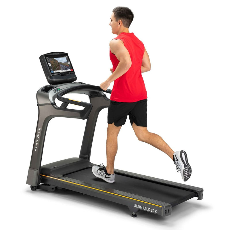 Matrix T30 Treadmill