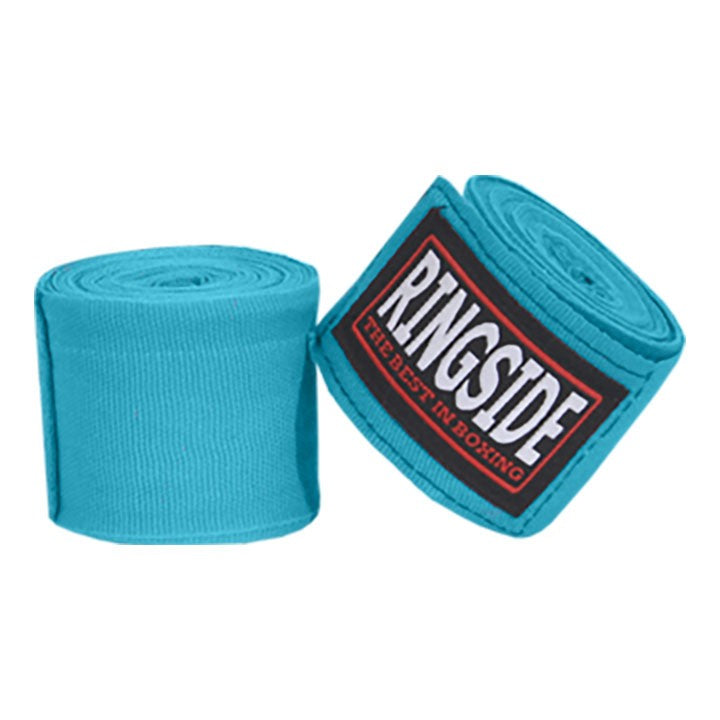 Ringside Boxing Mexican-Style Hand Wraps