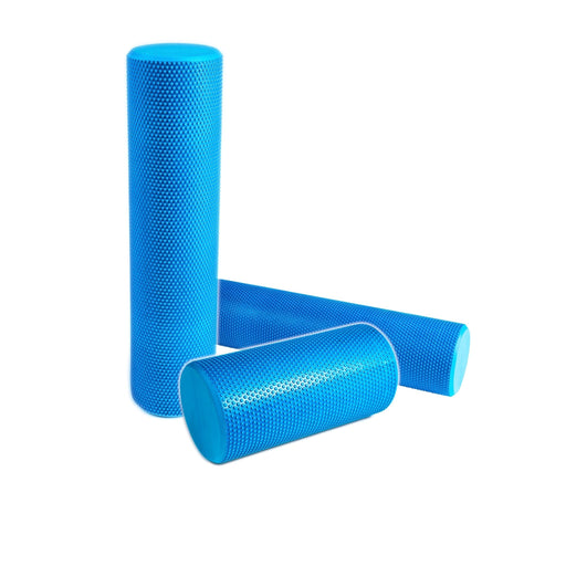 Fitway EVA Foam Rollers 30cm