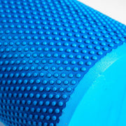 Fitway EVA Foam Rollers 30cm close up view