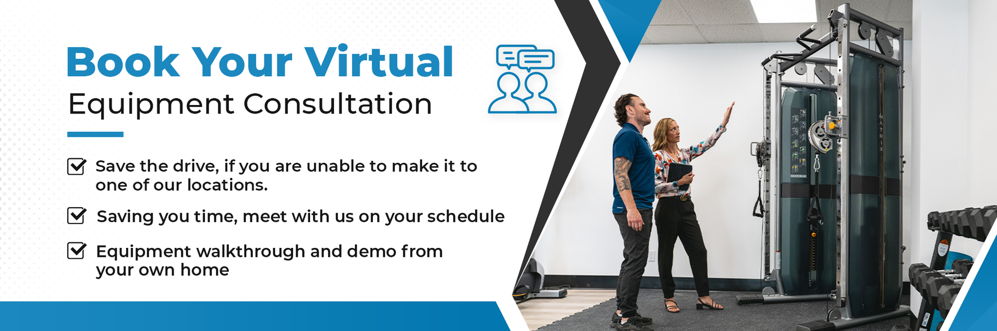 Online fitness store canada 2025