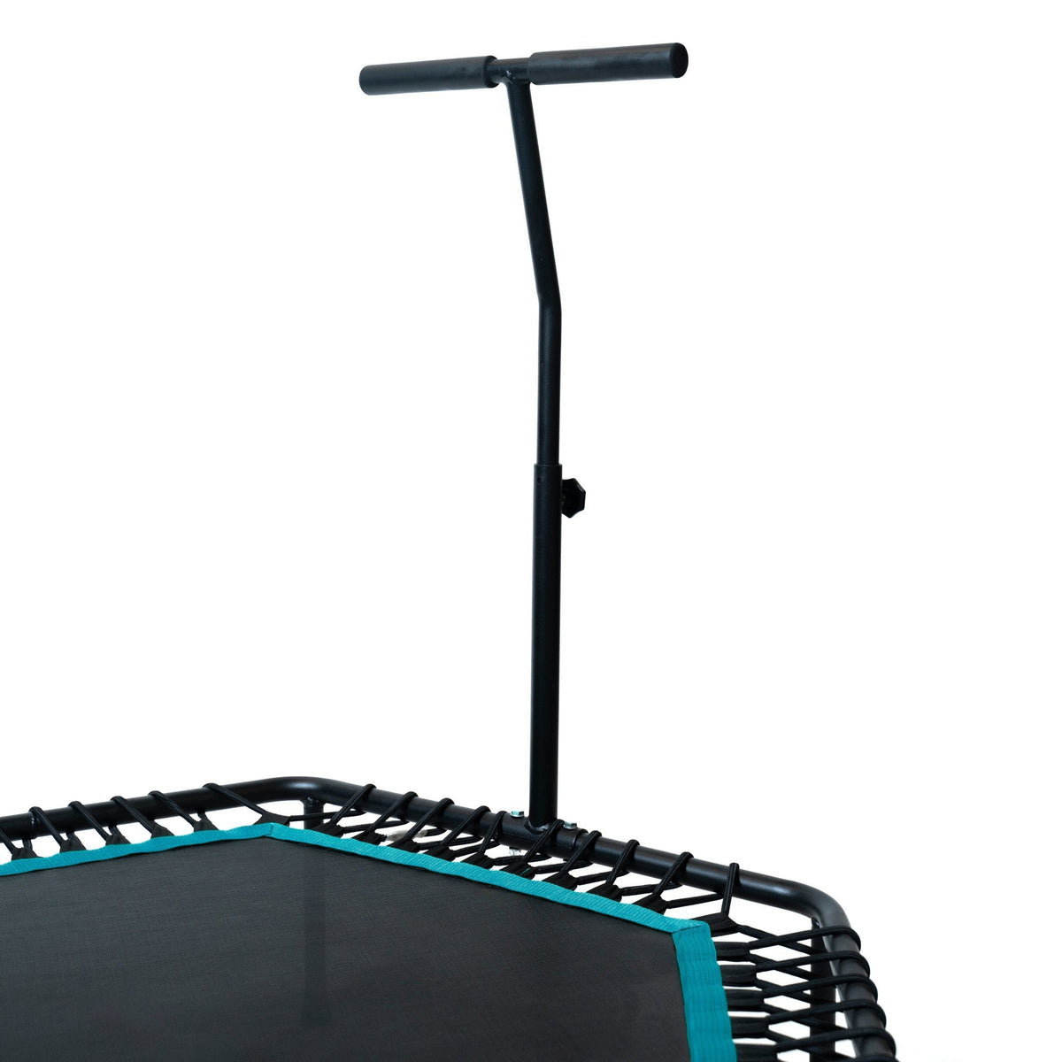 FITWAY 53&quot; Trampoline