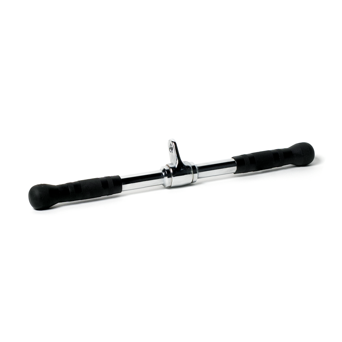 Fitway 20&quot; Revolving Straight  Bar