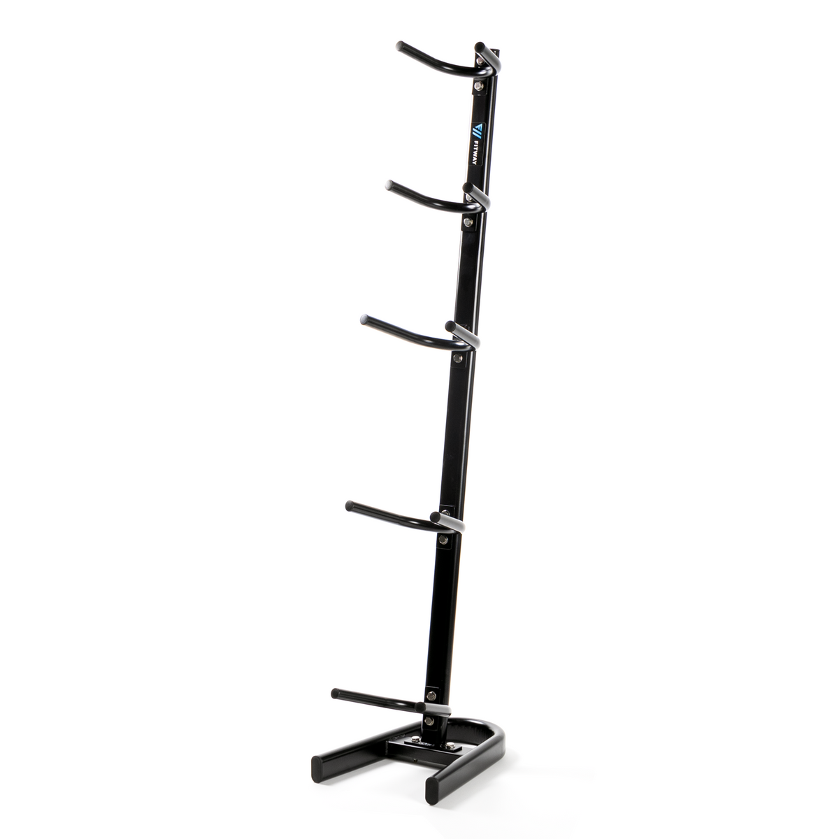 Medicine Ball Rack - 5 Ball