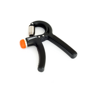 Fitway Equip. Adjustable Hand Grip