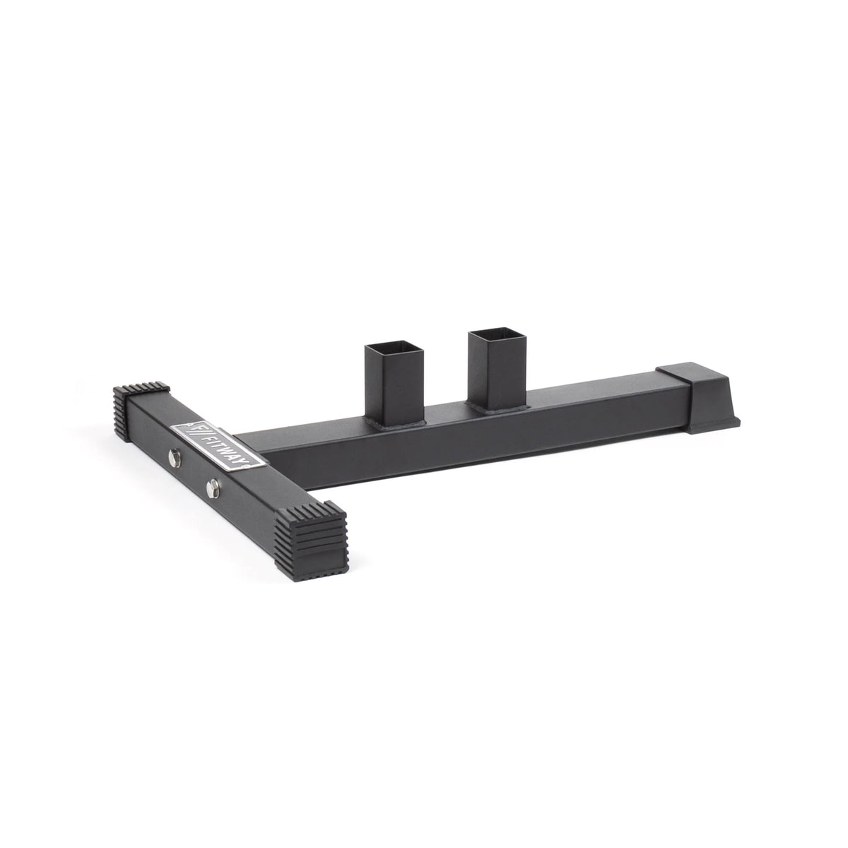 Fitway FID &amp; Attachment Package