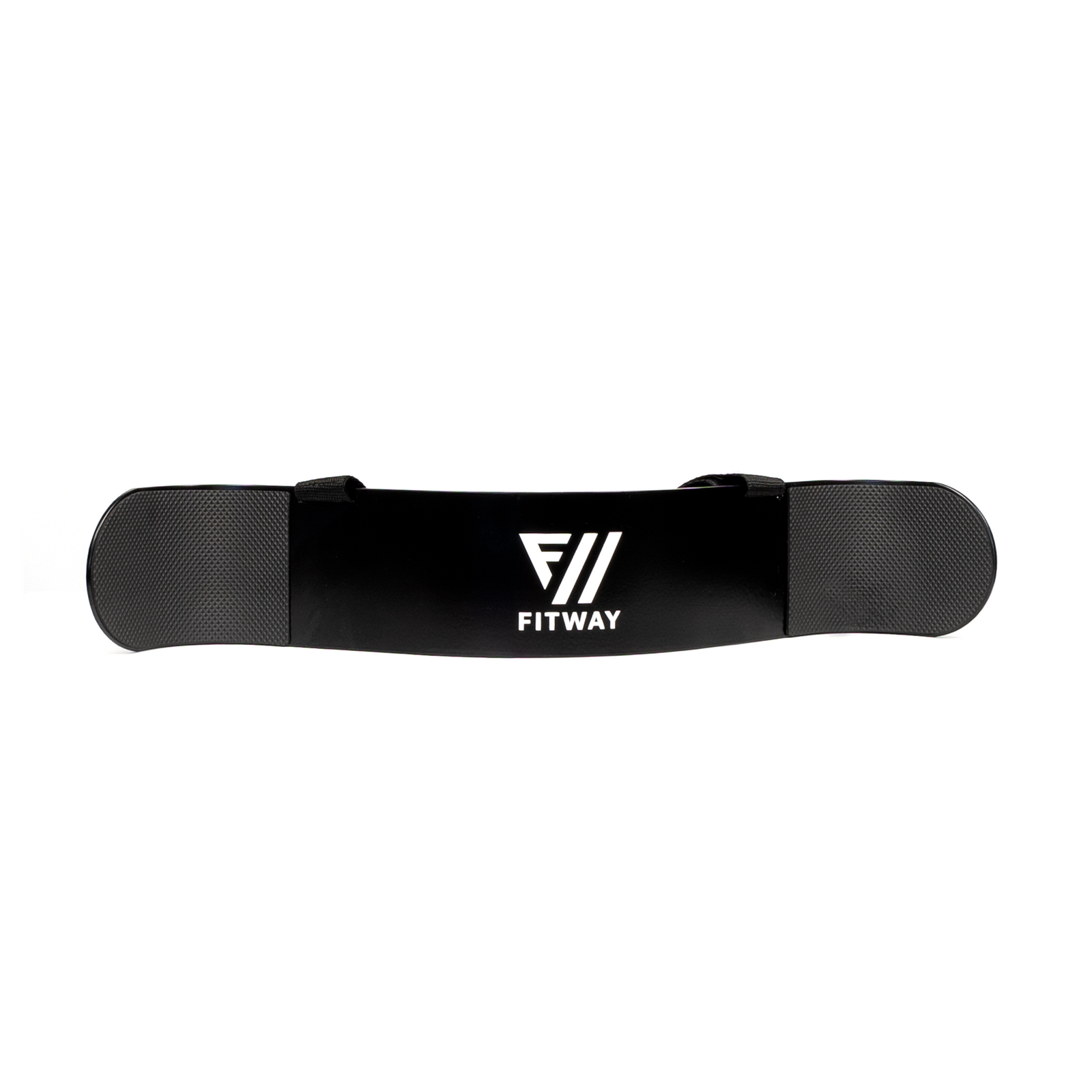 IRONBULL Advanced Squat Pad - Fitness Experience Commercial